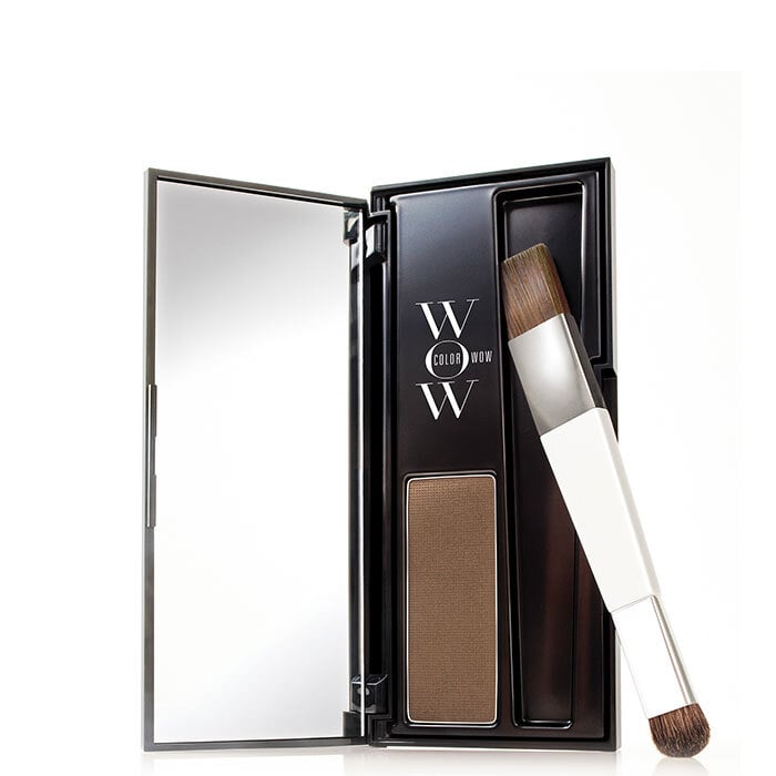 Color Wow Root Cover Up Light Brown 2,1 g