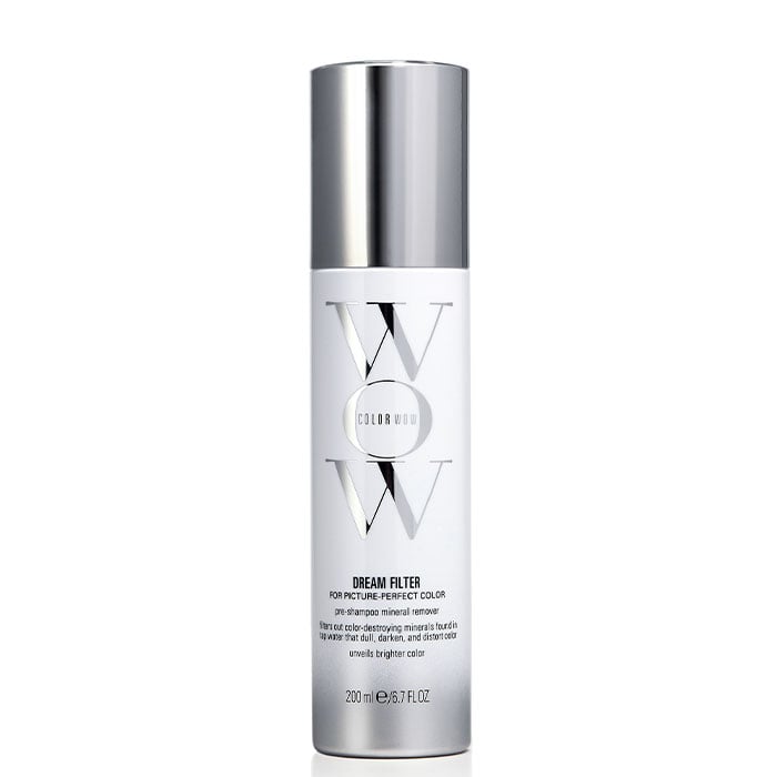Color Wow Dream Filter 200 ml