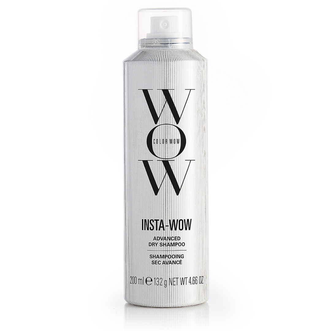 Color Wow Insta-Wow 200 ml