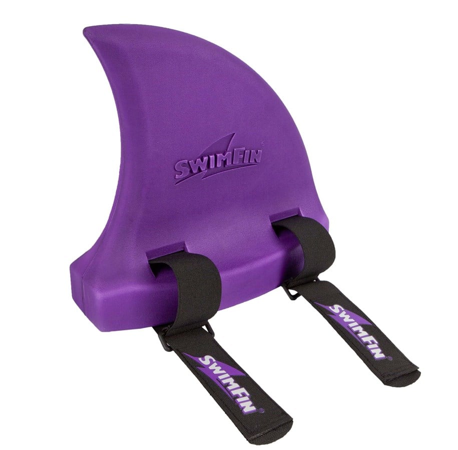 SwimFin Hajfena Lila 1 st