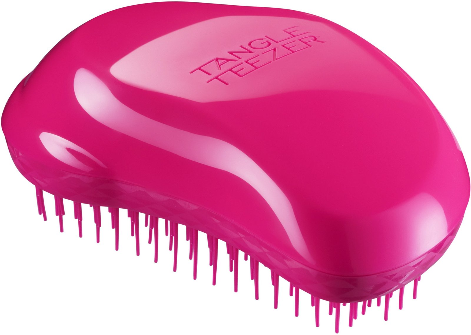 Tangle Teezer Original Pink Fizz