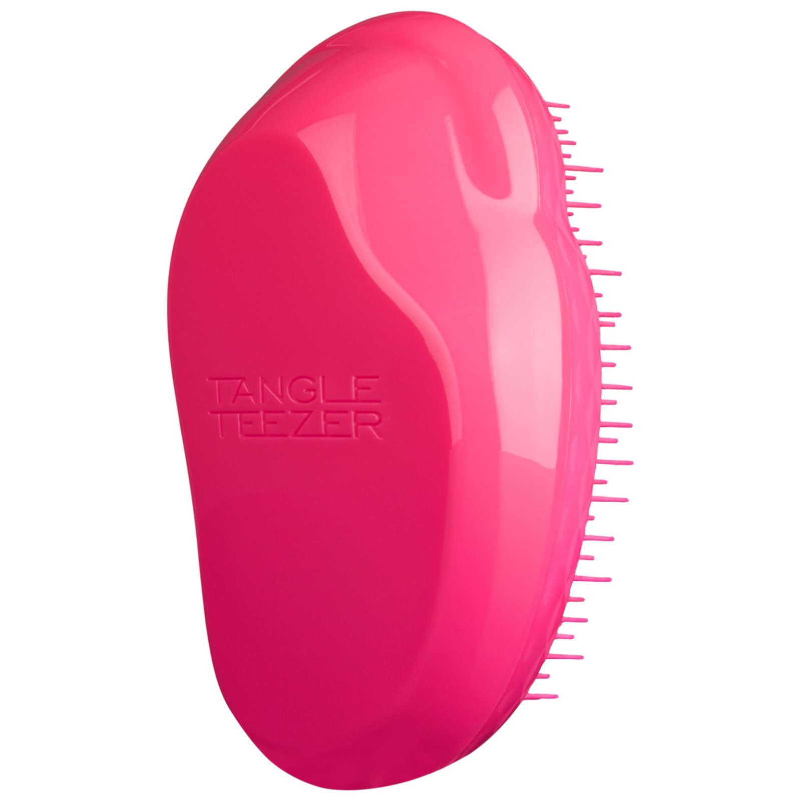 Tangle Teezer Original Pink Fizz