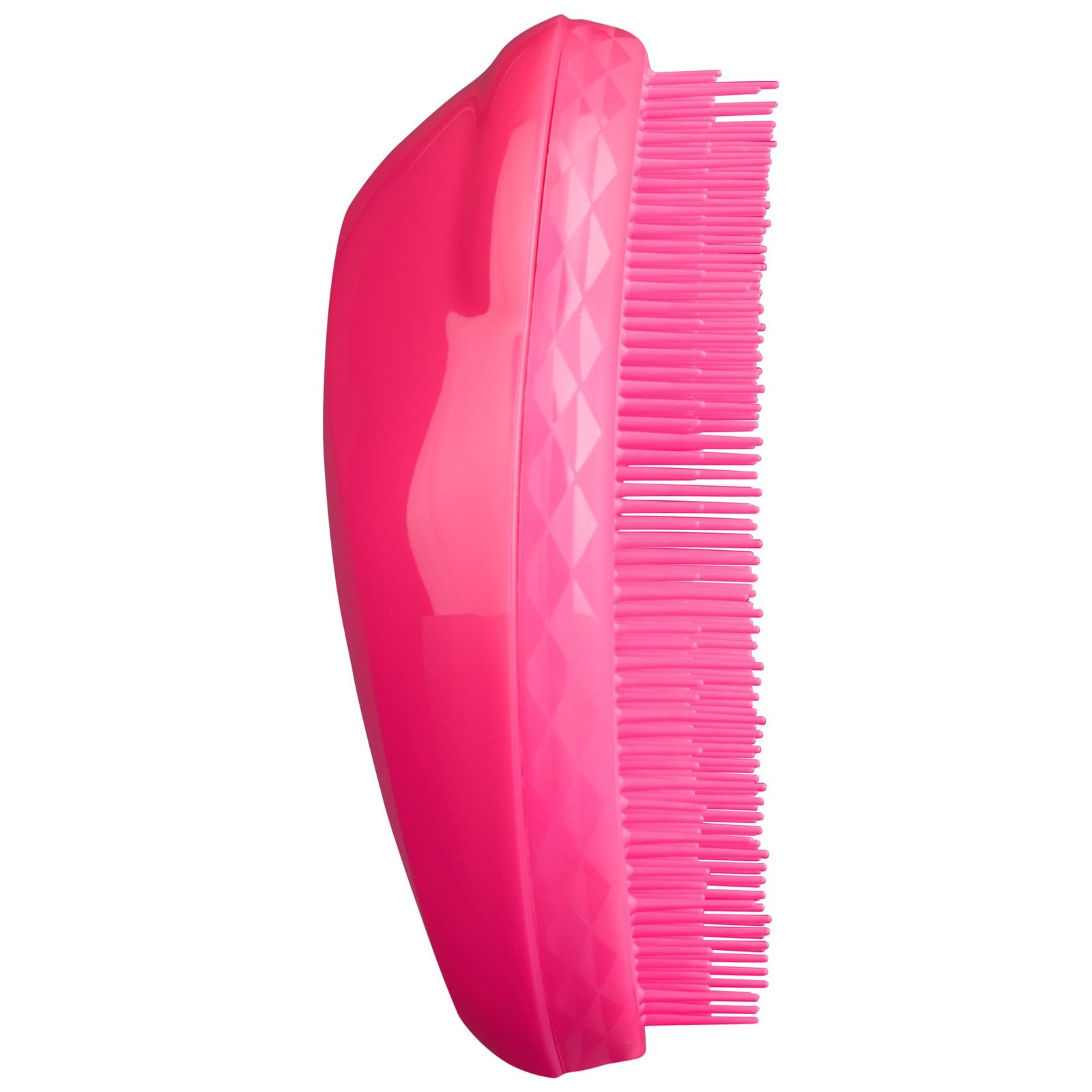 Tangle Teezer Original Pink Fizz
