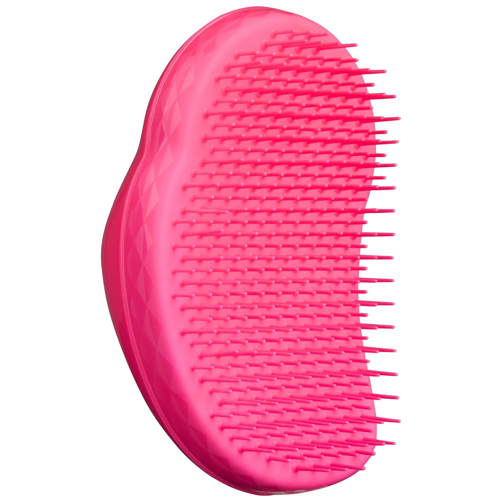 Tangle Teezer Original Pink Fizz