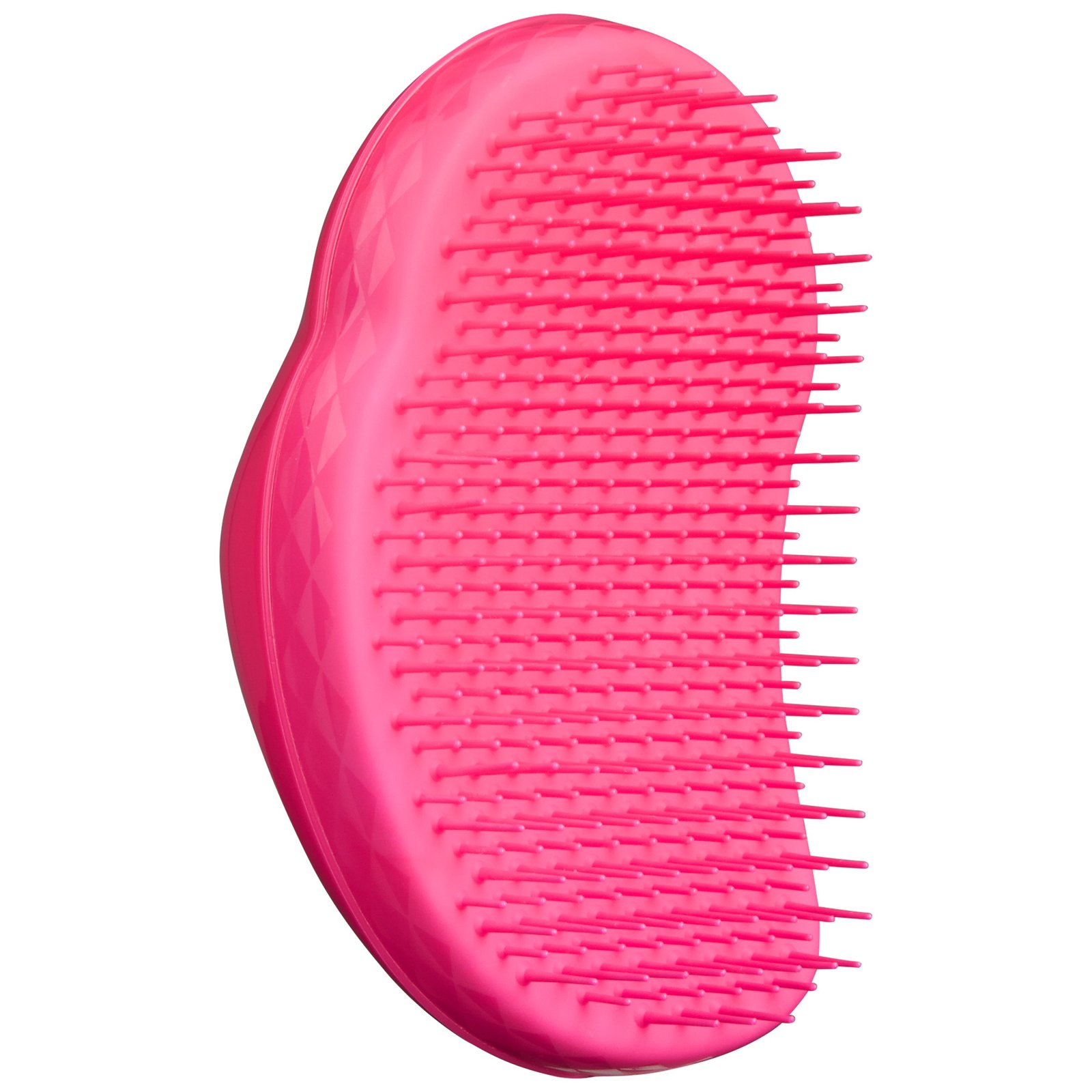 Tangle Teezer Original Pink Fizz