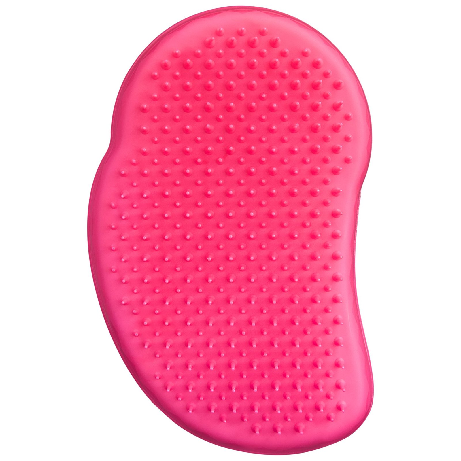 Tangle Teezer Original Pink Fizz