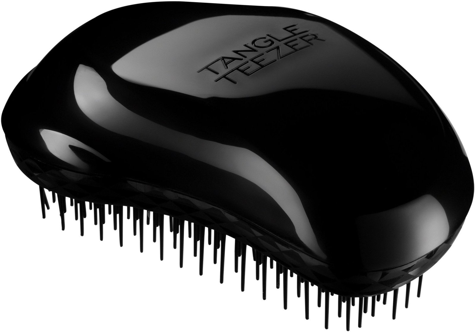 Tangle Teezer Original Panther Black