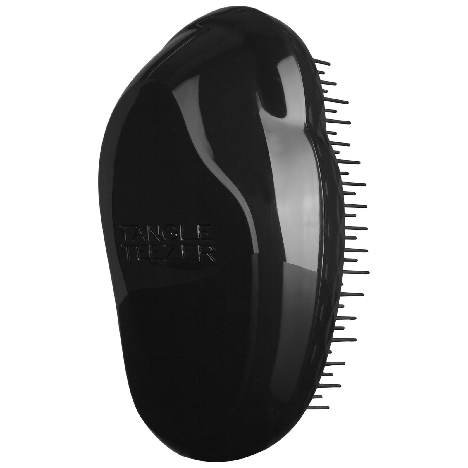 Tangle Teezer Original Panther Black