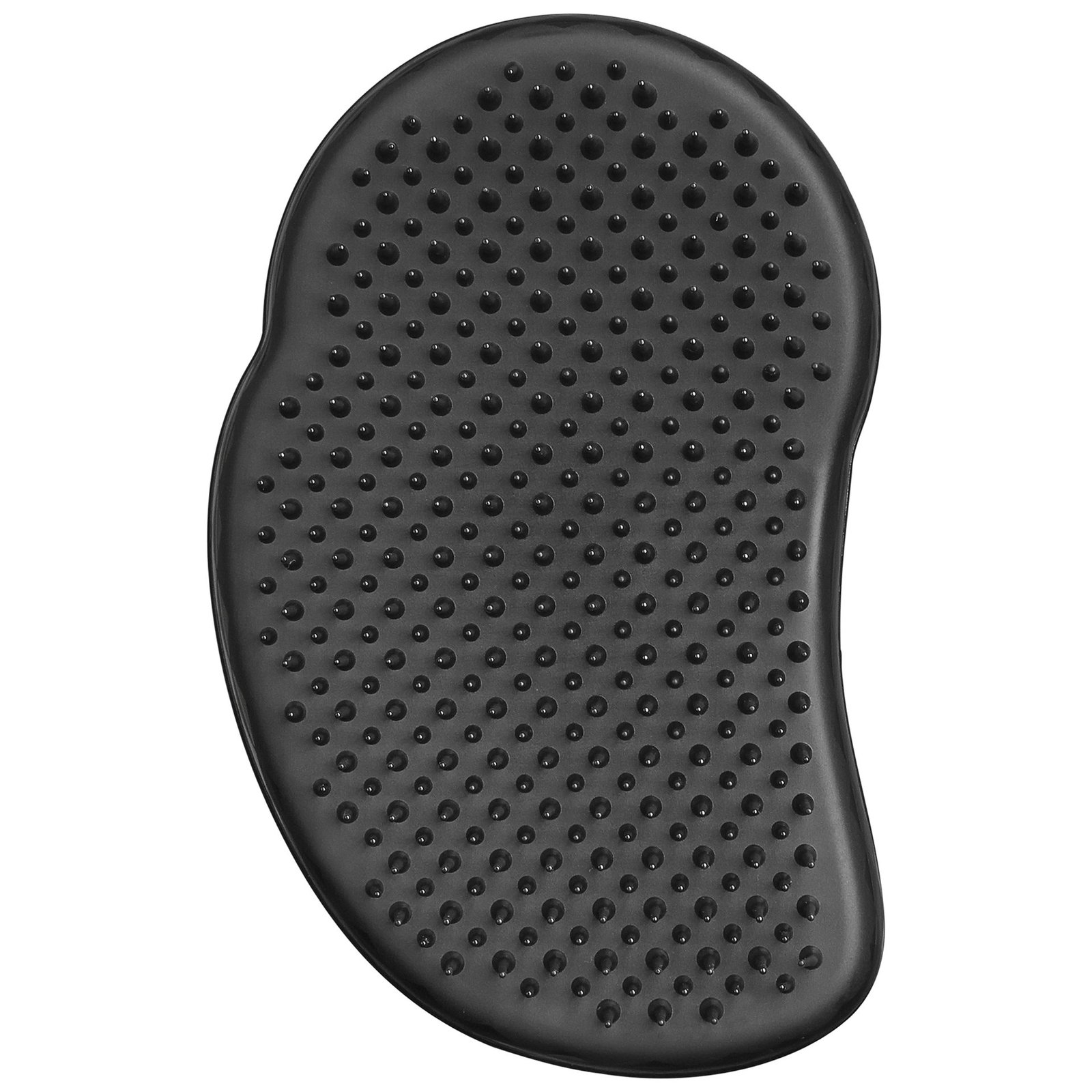 Tangle Teezer Original Panther Black