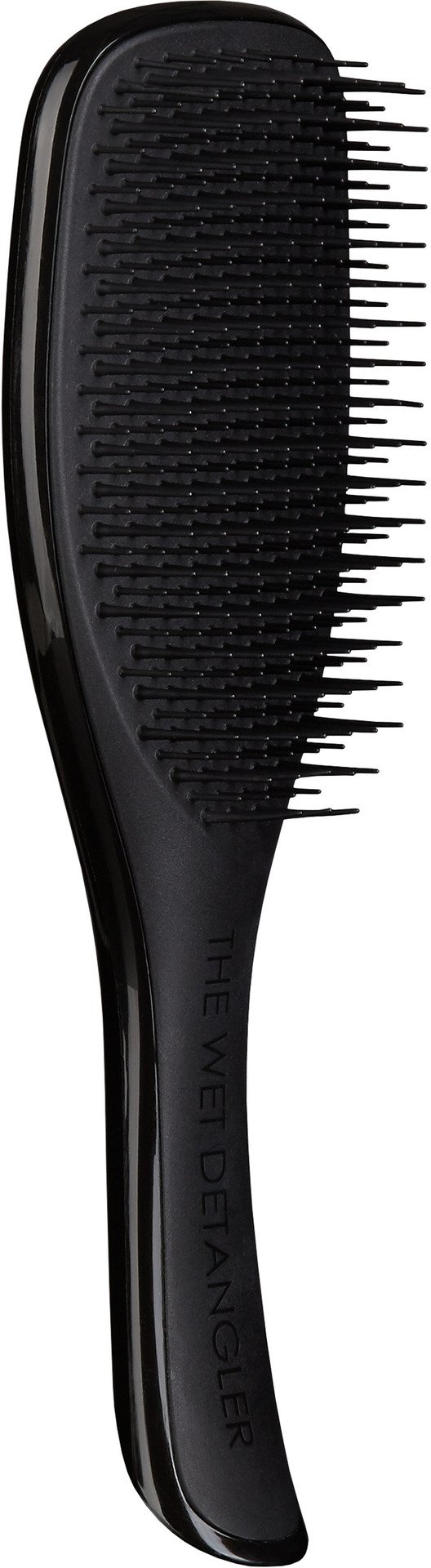 Tangle Teezer Ultimate Detangler Liquorice Black