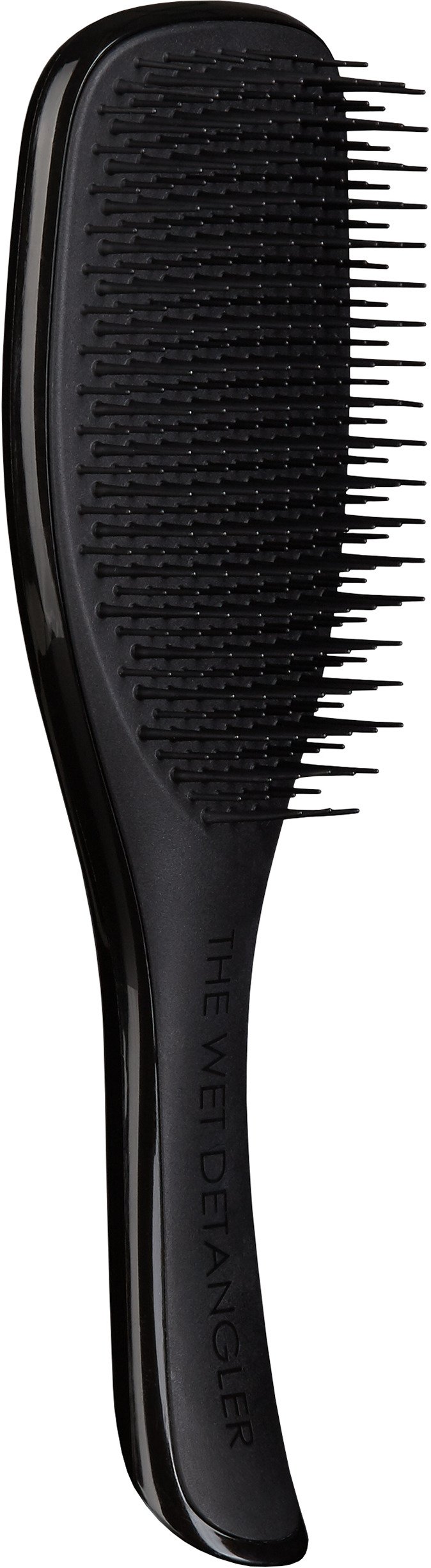 Tangle Teezer Ultimate Detangler Liquorice Black