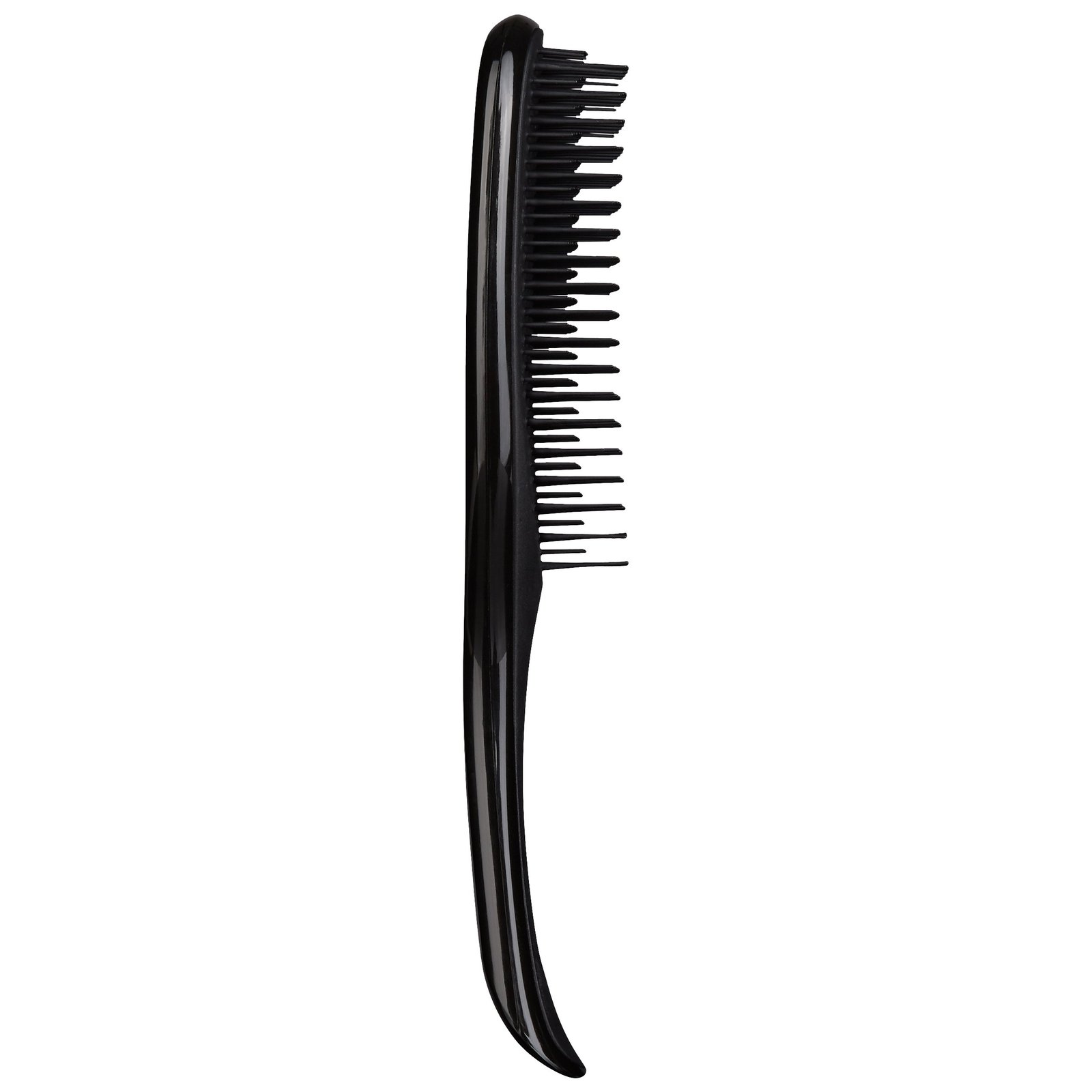 Tangle Teezer Ultimate Detangler Liquorice Black