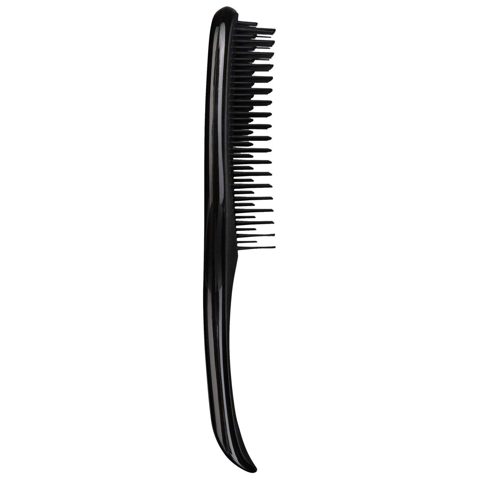 Tangle Teezer Ultimate Detangler Liquorice Black