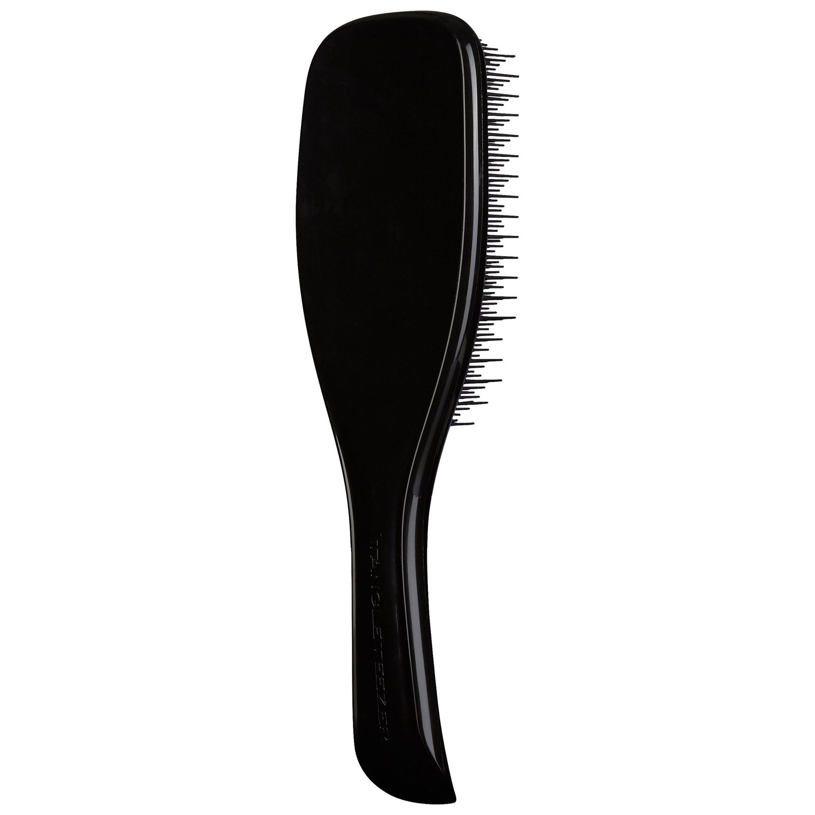 Tangle Teezer Ultimate Detangler Liquorice Black