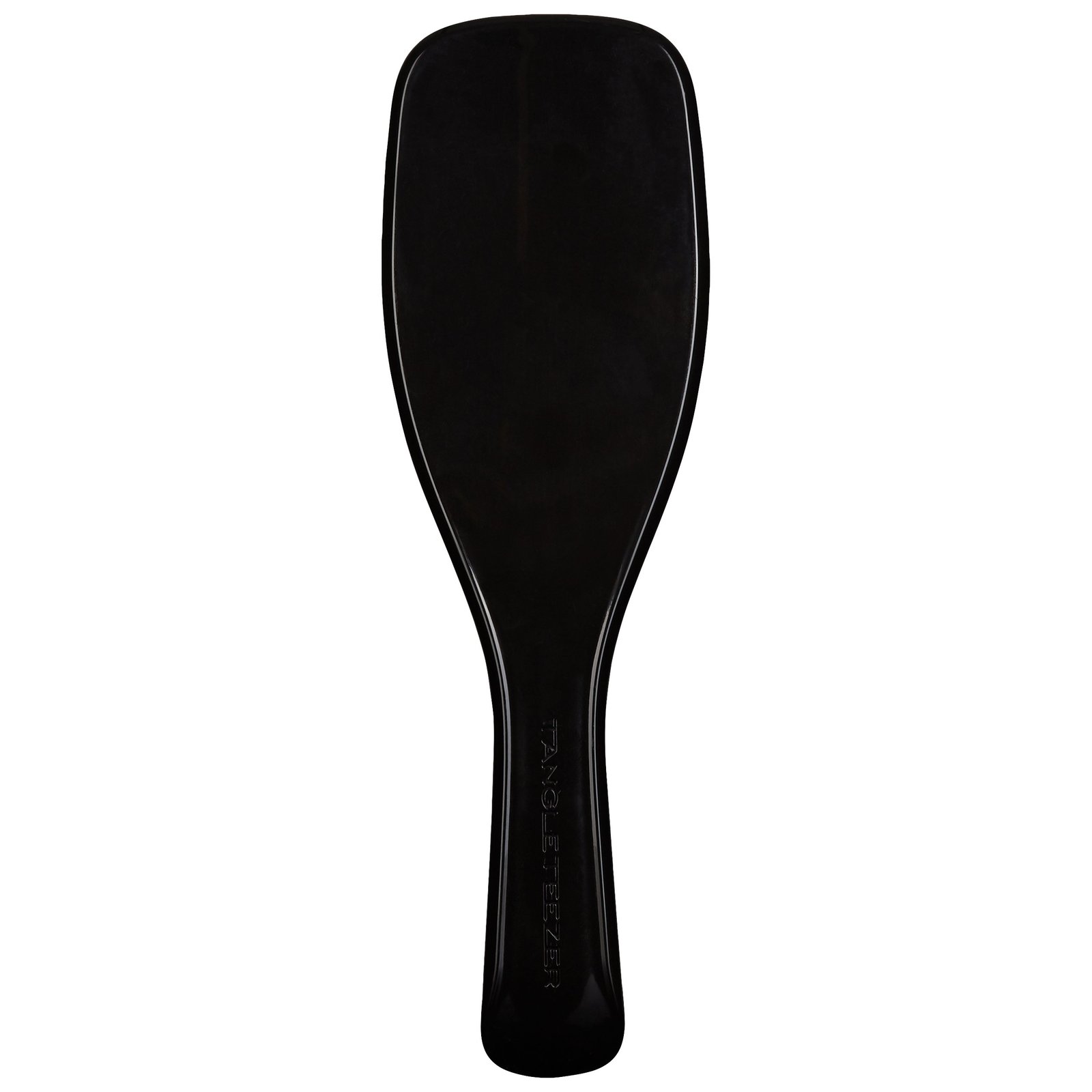 Tangle Teezer Ultimate Detangler Liquorice Black