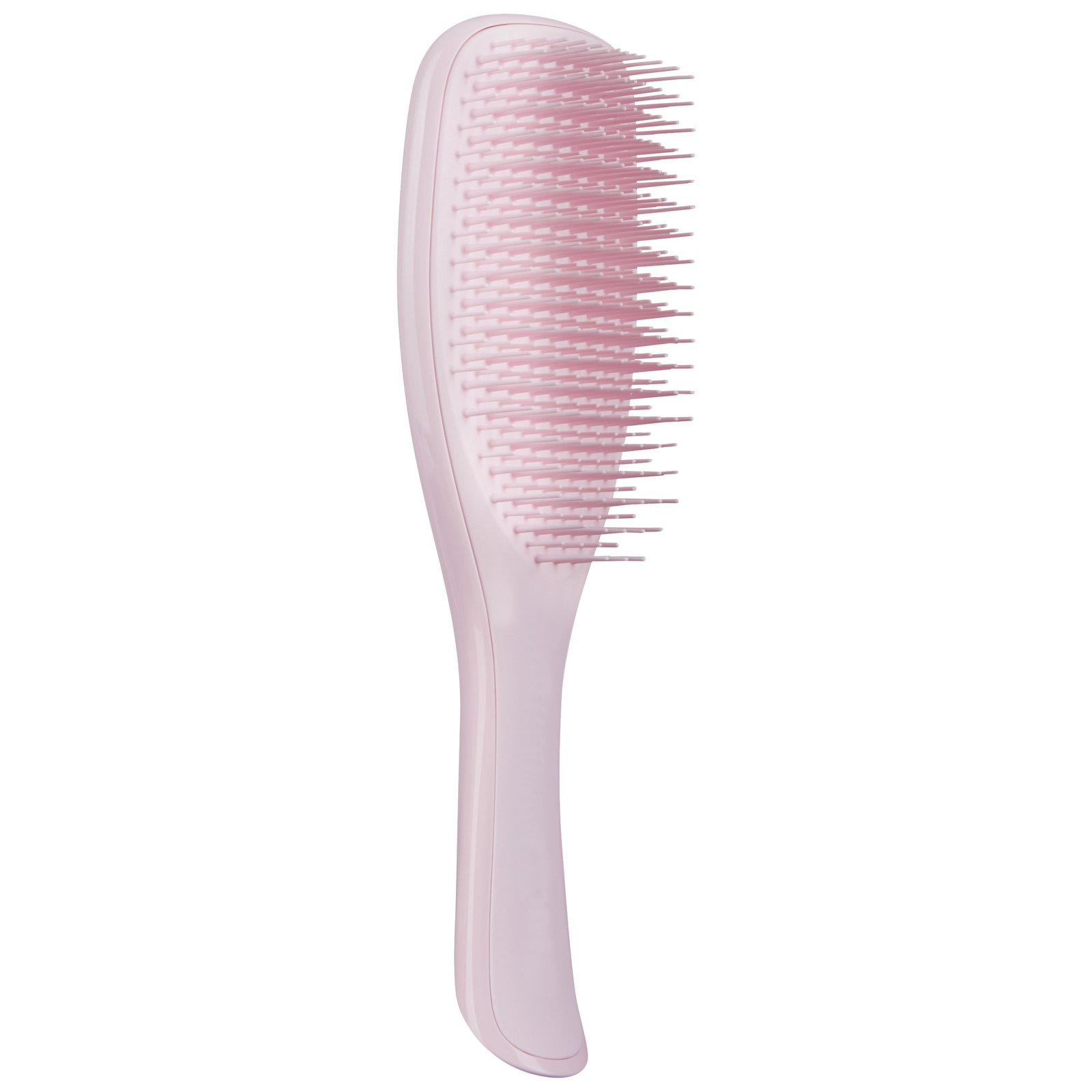 Tangle Teezer Ultimate Detangler Millennial Pink