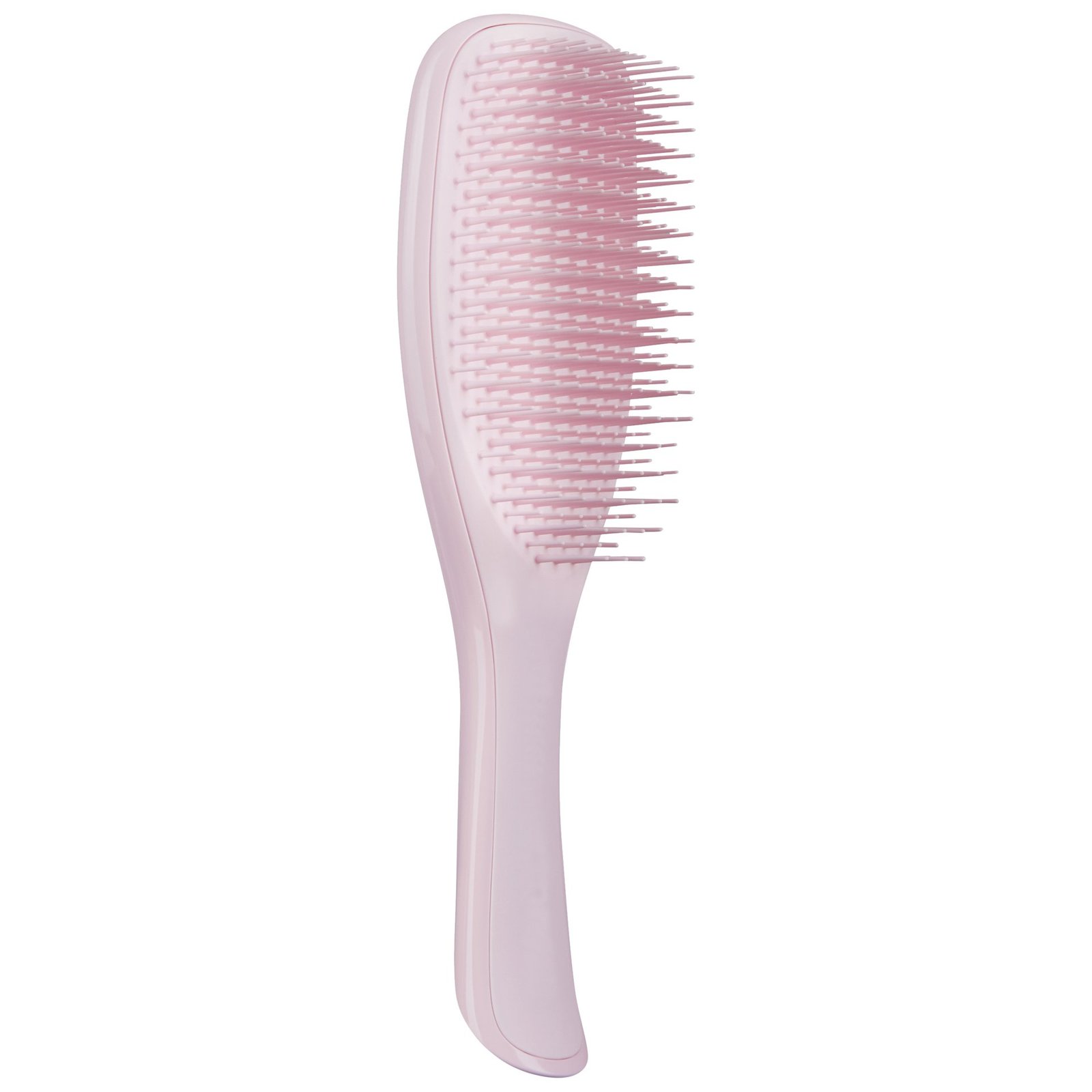 Tangle Teezer Ultimate Detangler Millennial Pink