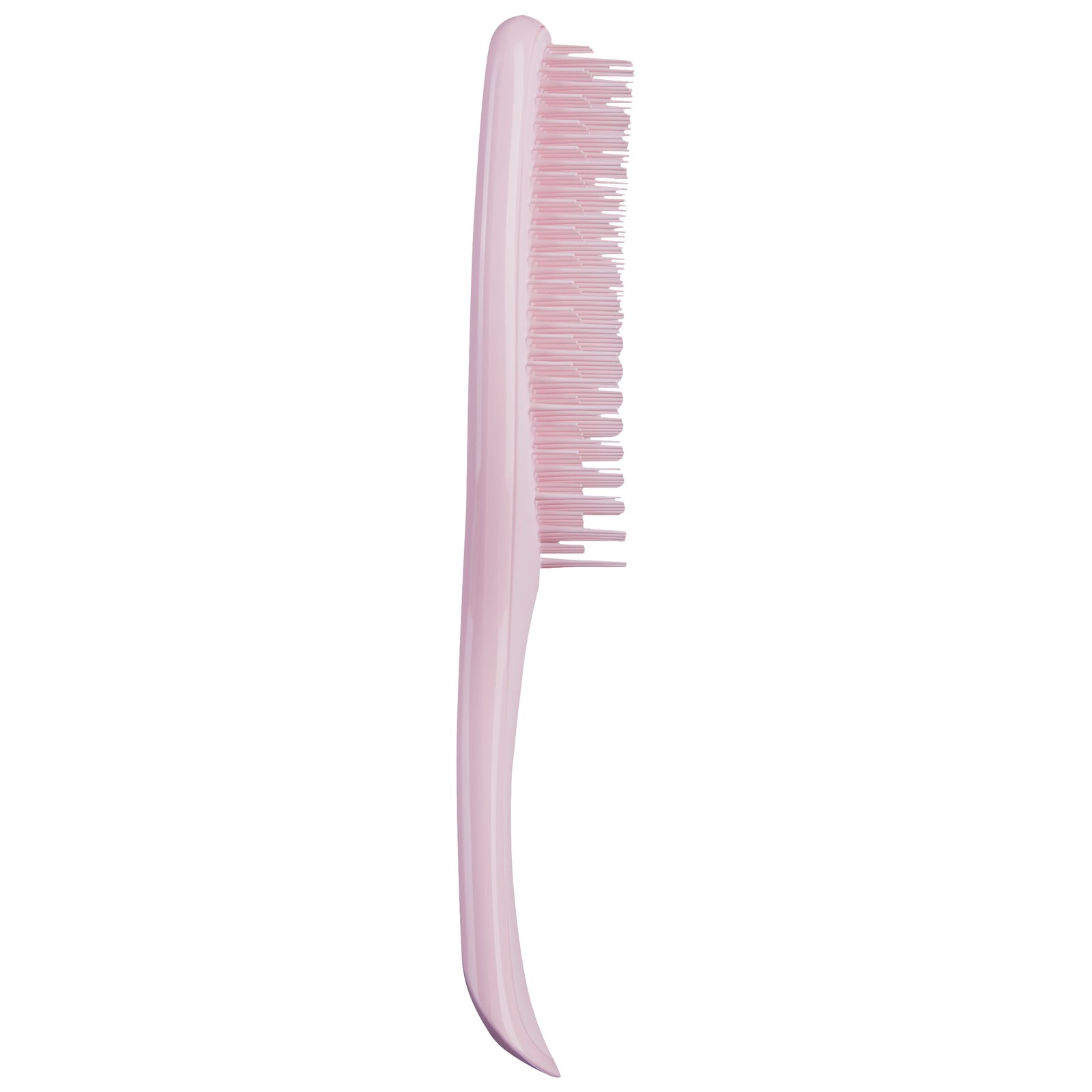 Tangle Teezer Ultimate Detangler Millennial Pink