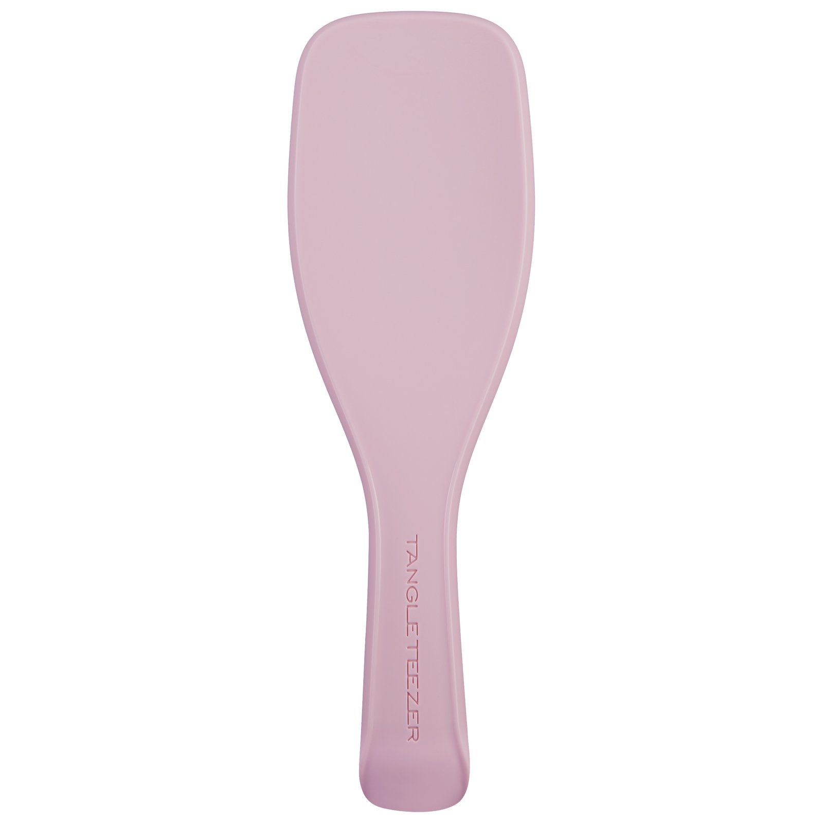 Tangle Teezer Ultimate Detangler Millennial Pink