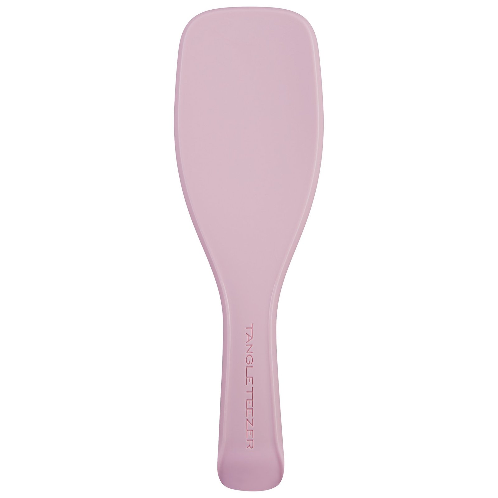 Tangle Teezer Ultimate Detangler Millennial Pink