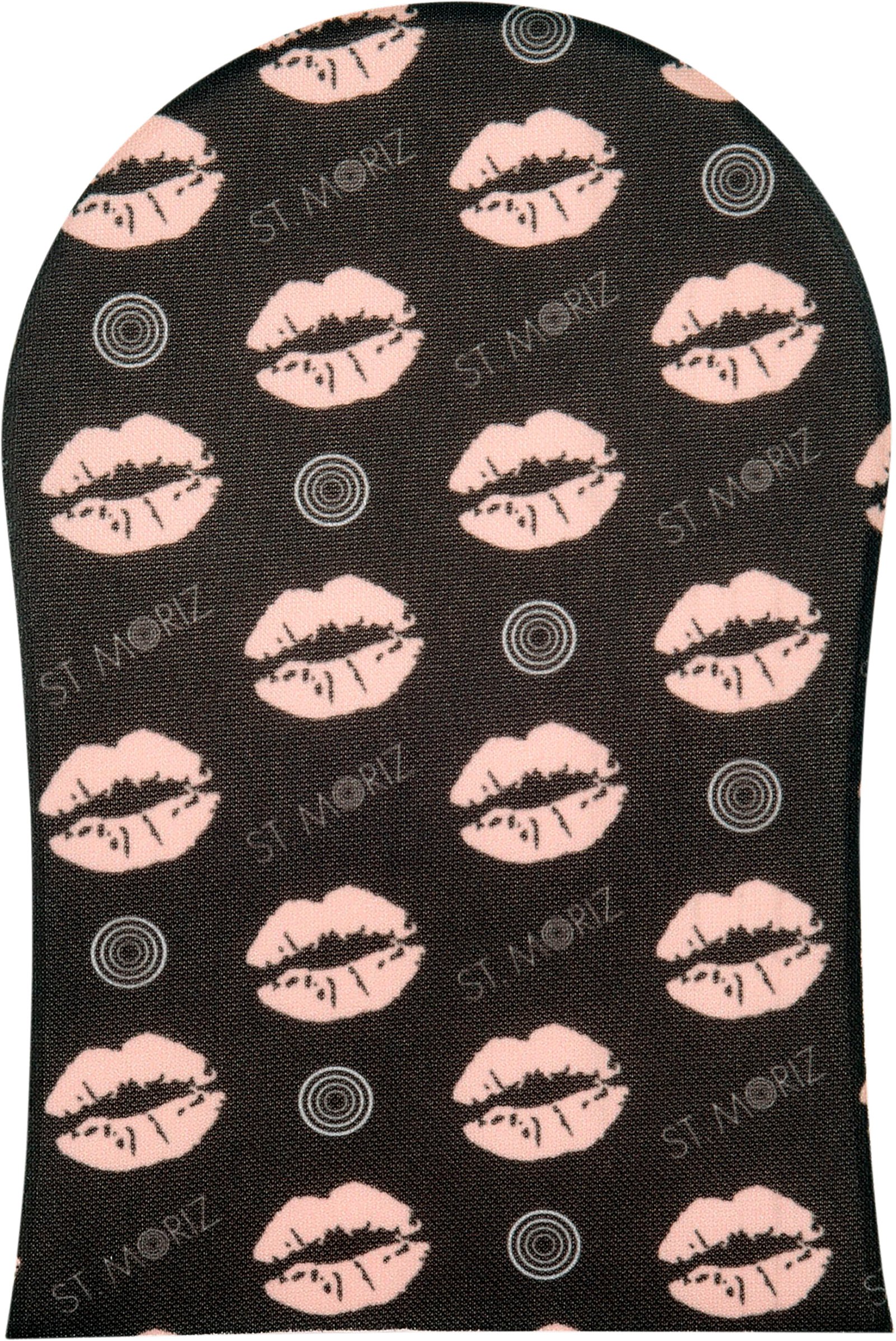 St.Moriz Tanning Applicator Mitt