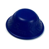 Tenura Kapsyl- och Burköppnare 1 st