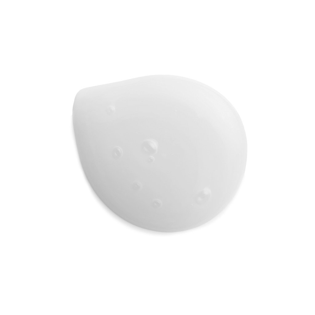 Evolve Organic Beauty Soothing Creamide Cleansing Milk 100 ml