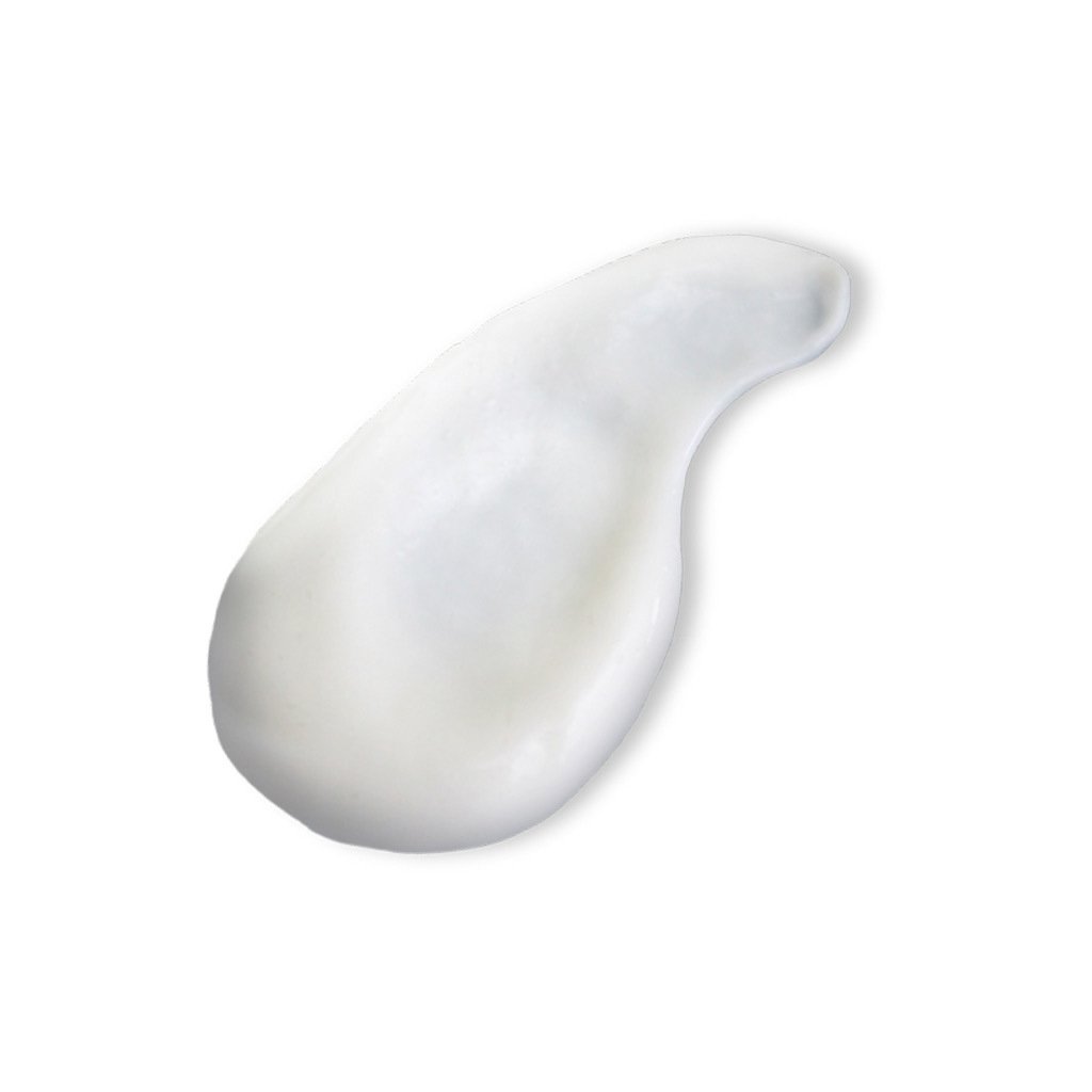 Evolve Organic Beauty Body Sculpting Cellulite Cream 150 ml