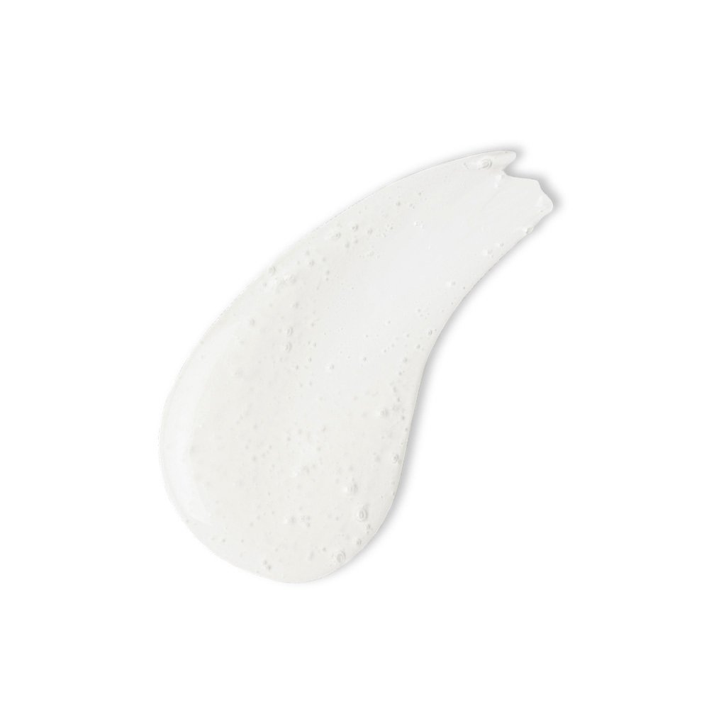 Evolve Organic Beauty Pure Tranquility Hand & Body Wash 250 ml