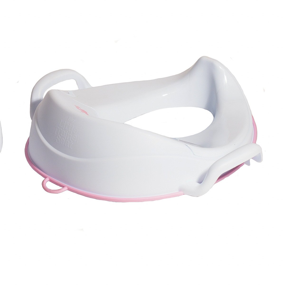 My Carry Potty Toalettsits Katt