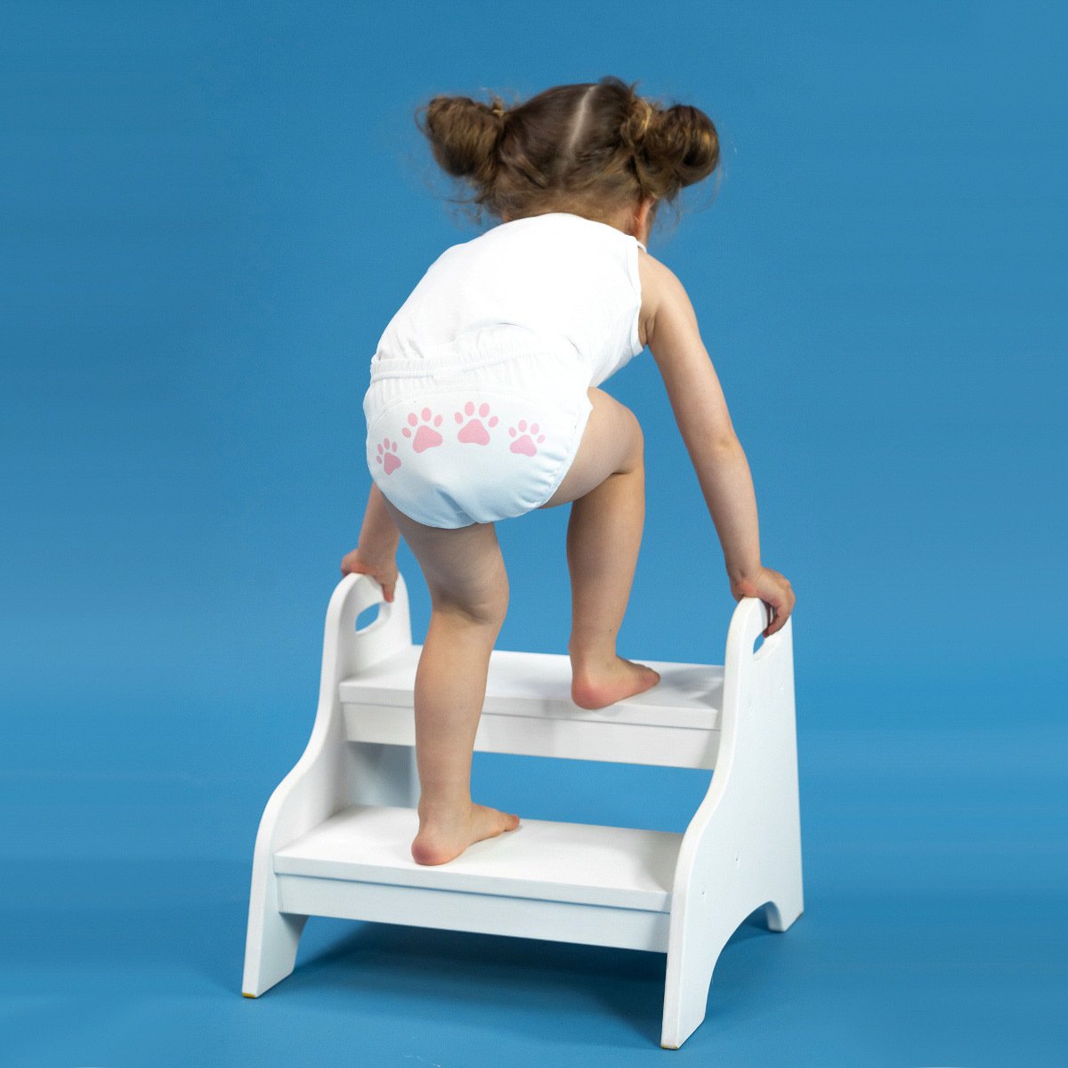 My Carry Potty Potträningsbyxa Kitty (2-3 år) 3 st