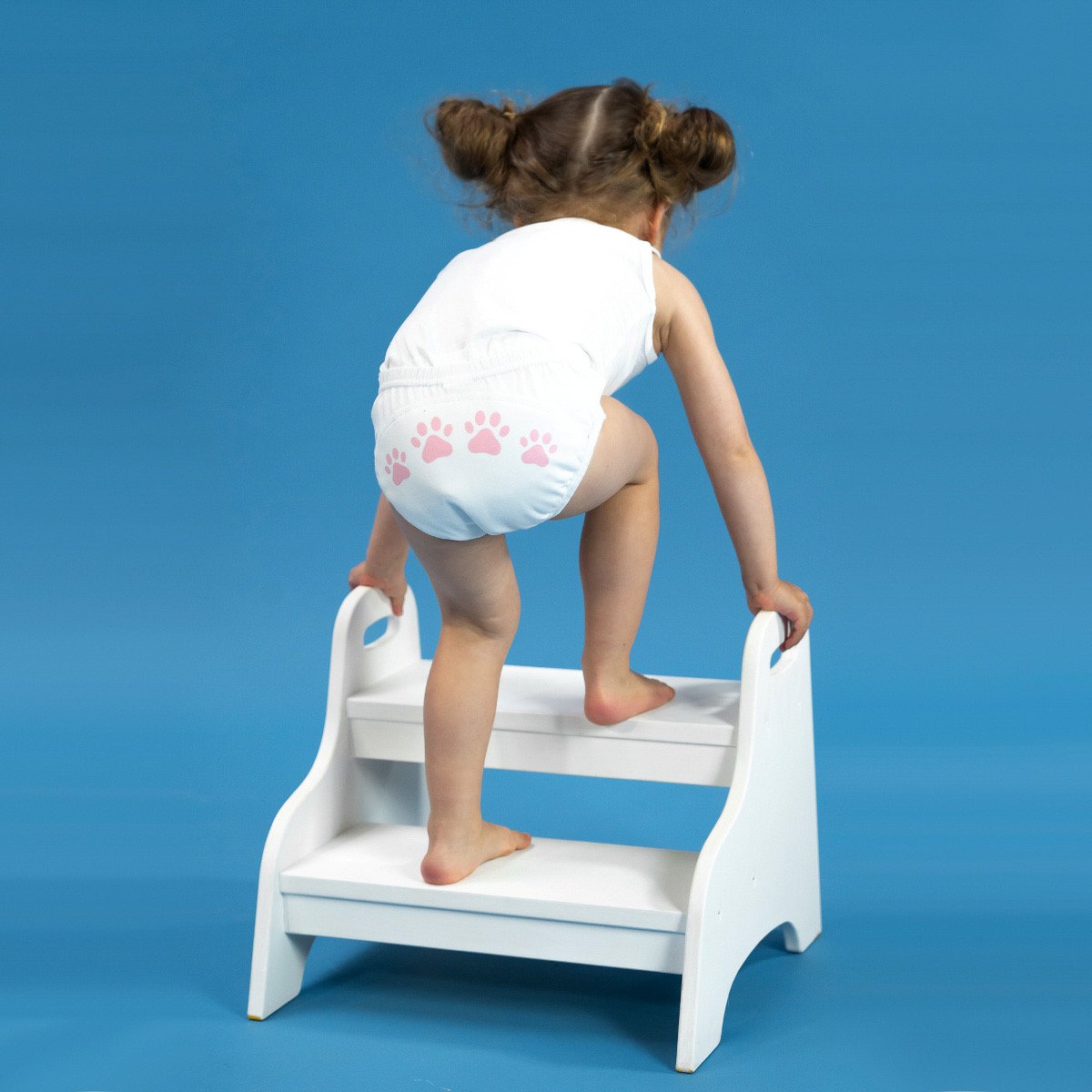 My Carry Potty Potträningsbyxa Katt Storlek 3-4 år 3 st