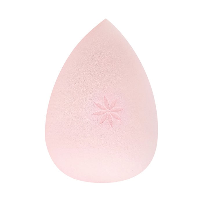 Brushworks Complexion Sponge 1 st