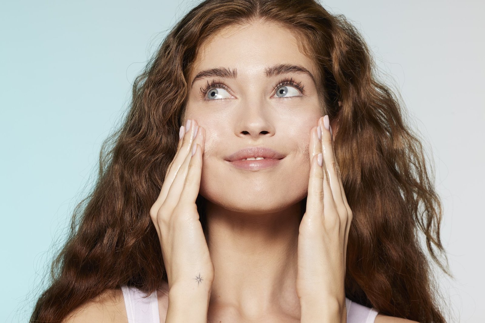 NIP+FAB Glycolic Fix Cleanser 150 ml