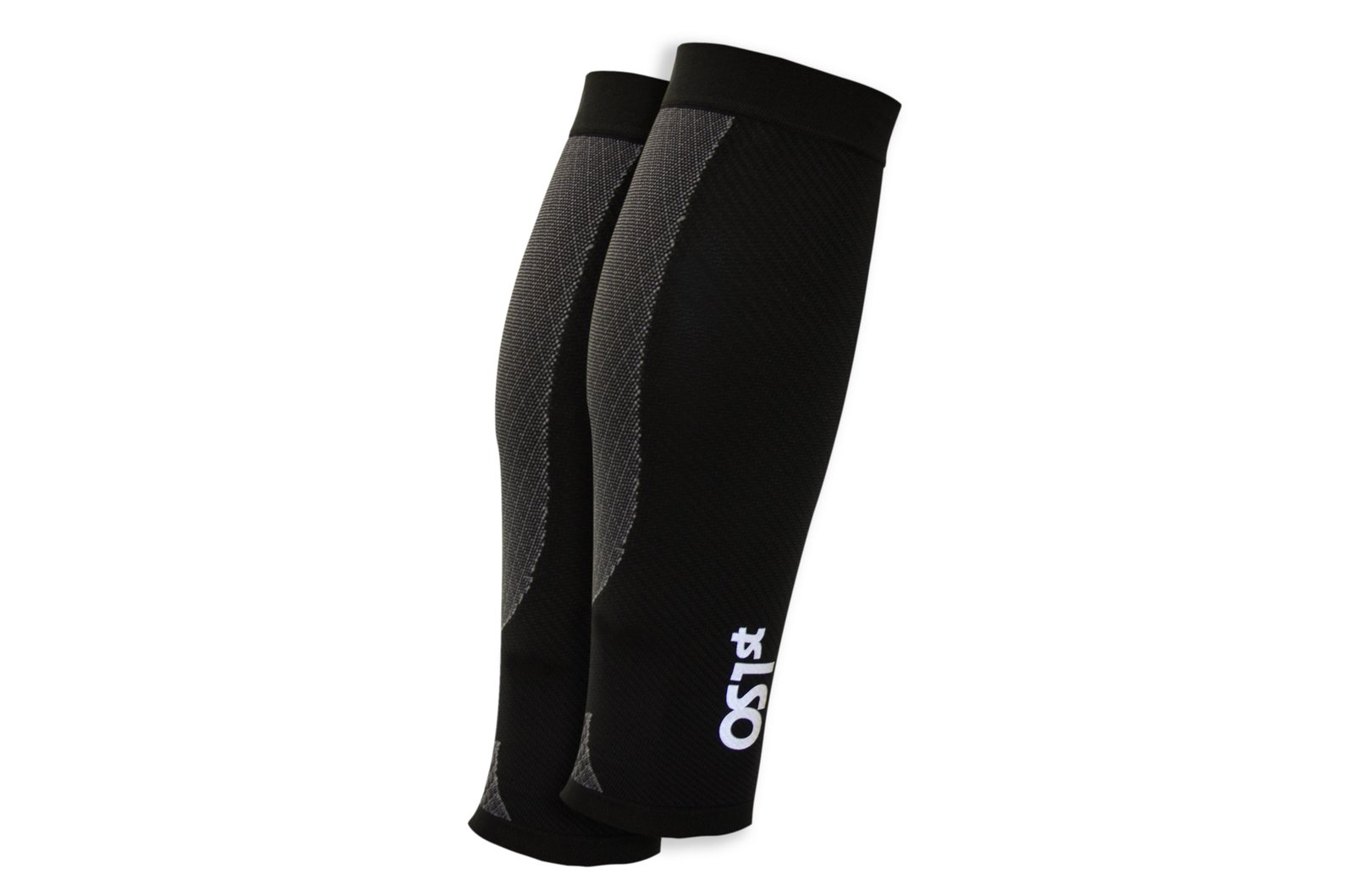 Os1st CS6 M Black