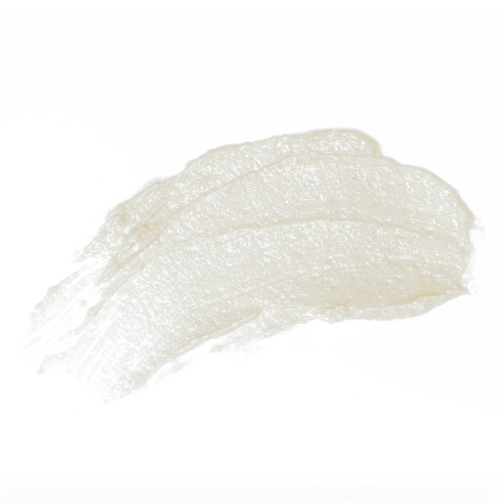 Dr. PAWPAW Shea Butter Lip Balm 10 ml