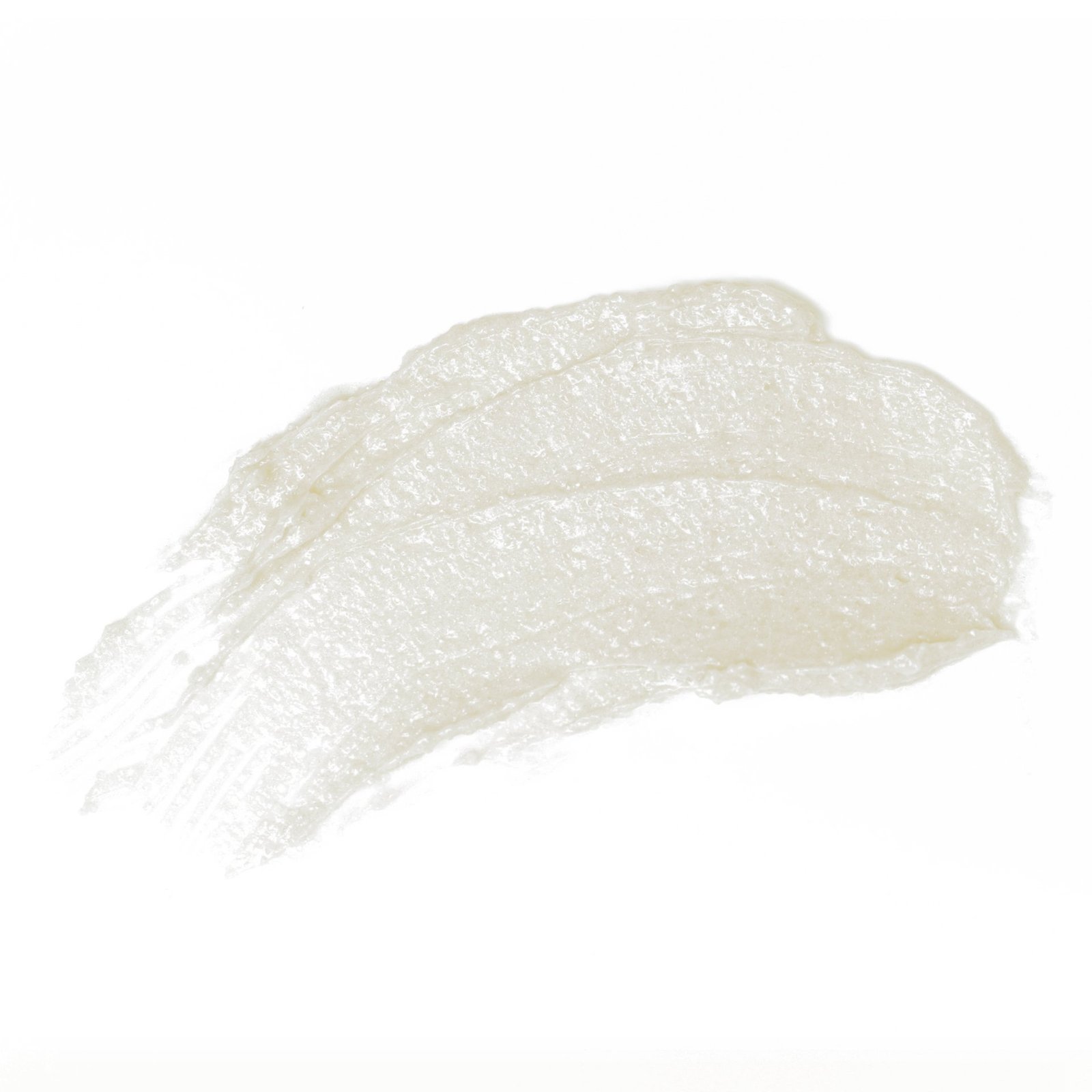 Dr. PAWPAW Shea Butter Lip Balm 10 ml