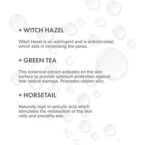 The Organic Pharmacy Herbal Toner 150 ml