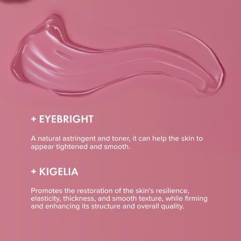 The Organic Pharmacy Lifting Eye Gel 15 ml