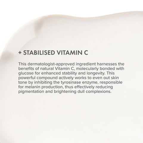 The Organic Pharmacy Vitamin C Serum 30 ml