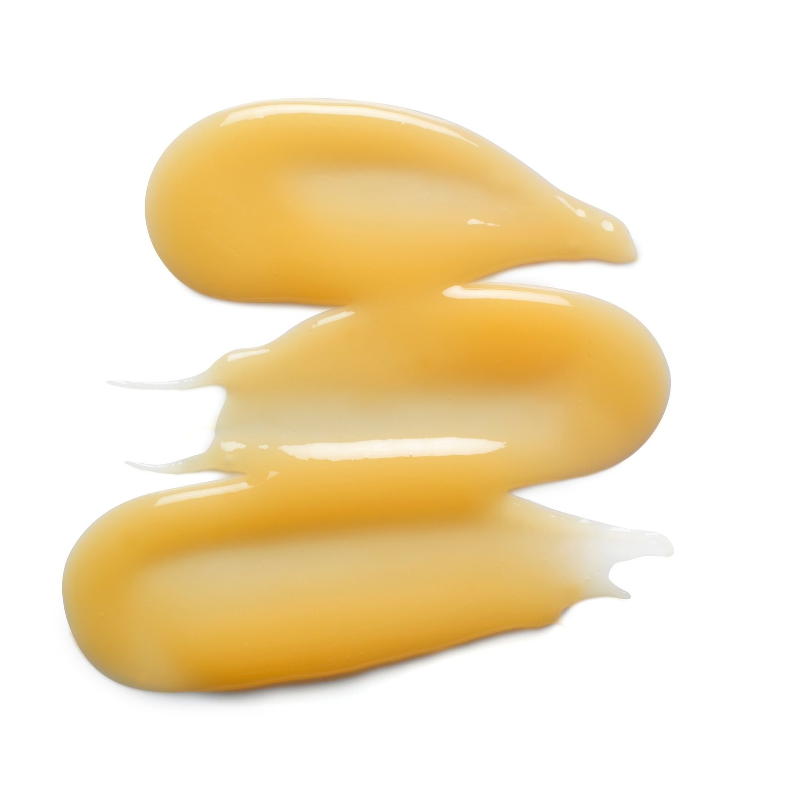 REN Glycol Lactic Radiance Renewal Mask 50 ml