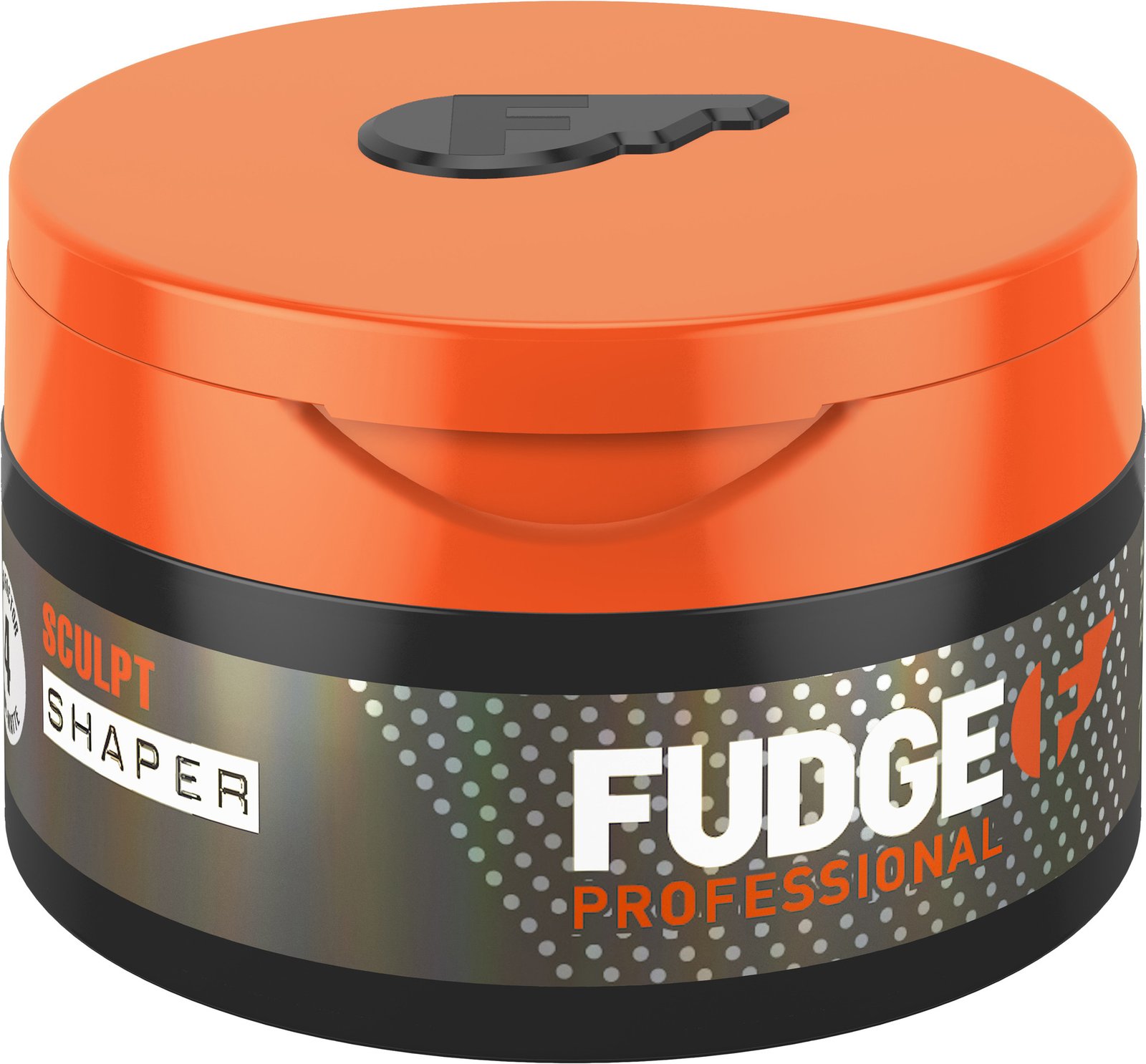 FUDGE Sculpt Shaper 75 ml