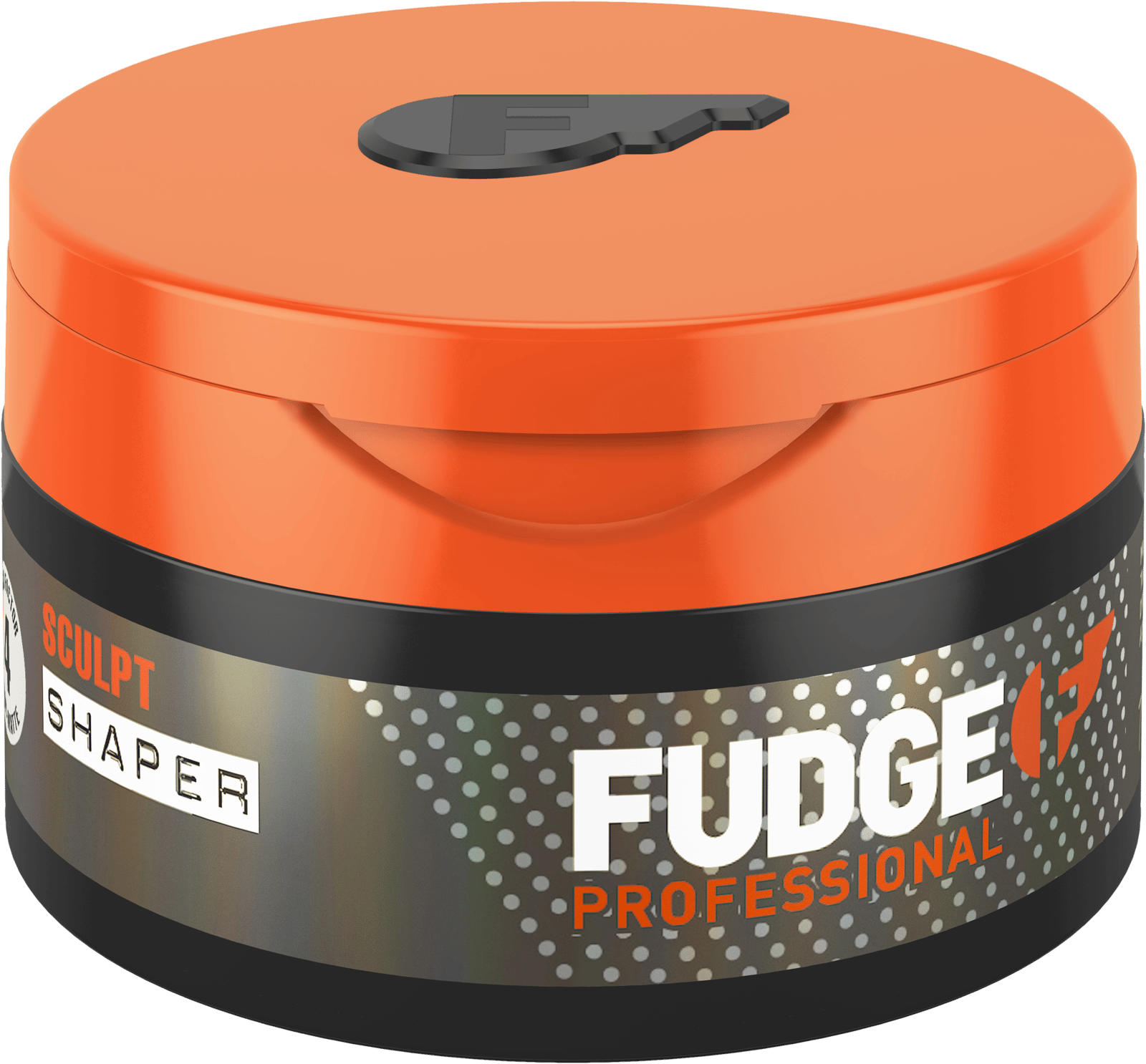 FUDGE Sculpt Shaper 75 ml