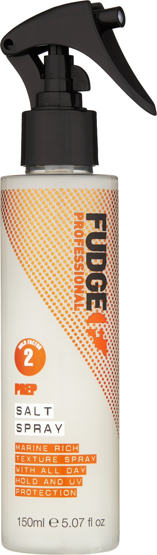 Fudge Professional Salt Spray 150 ml