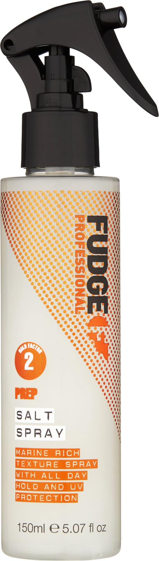 Fudge Professional Salt Spray 150 ml