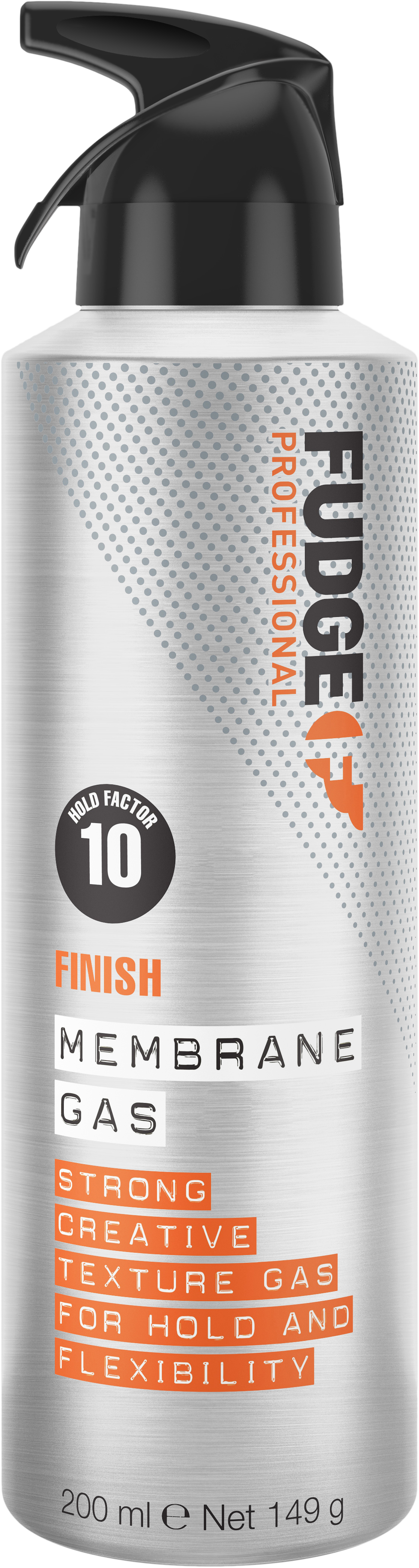 FUDGE Finish Membrane Gas 200 ml