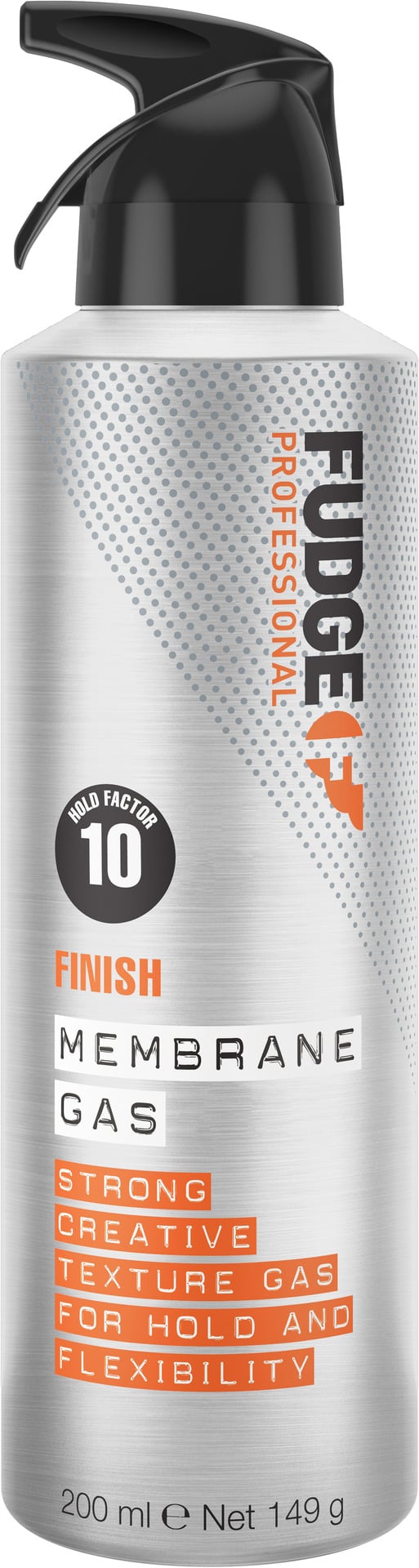 FUDGE Finish Membrane Gas 200 ml