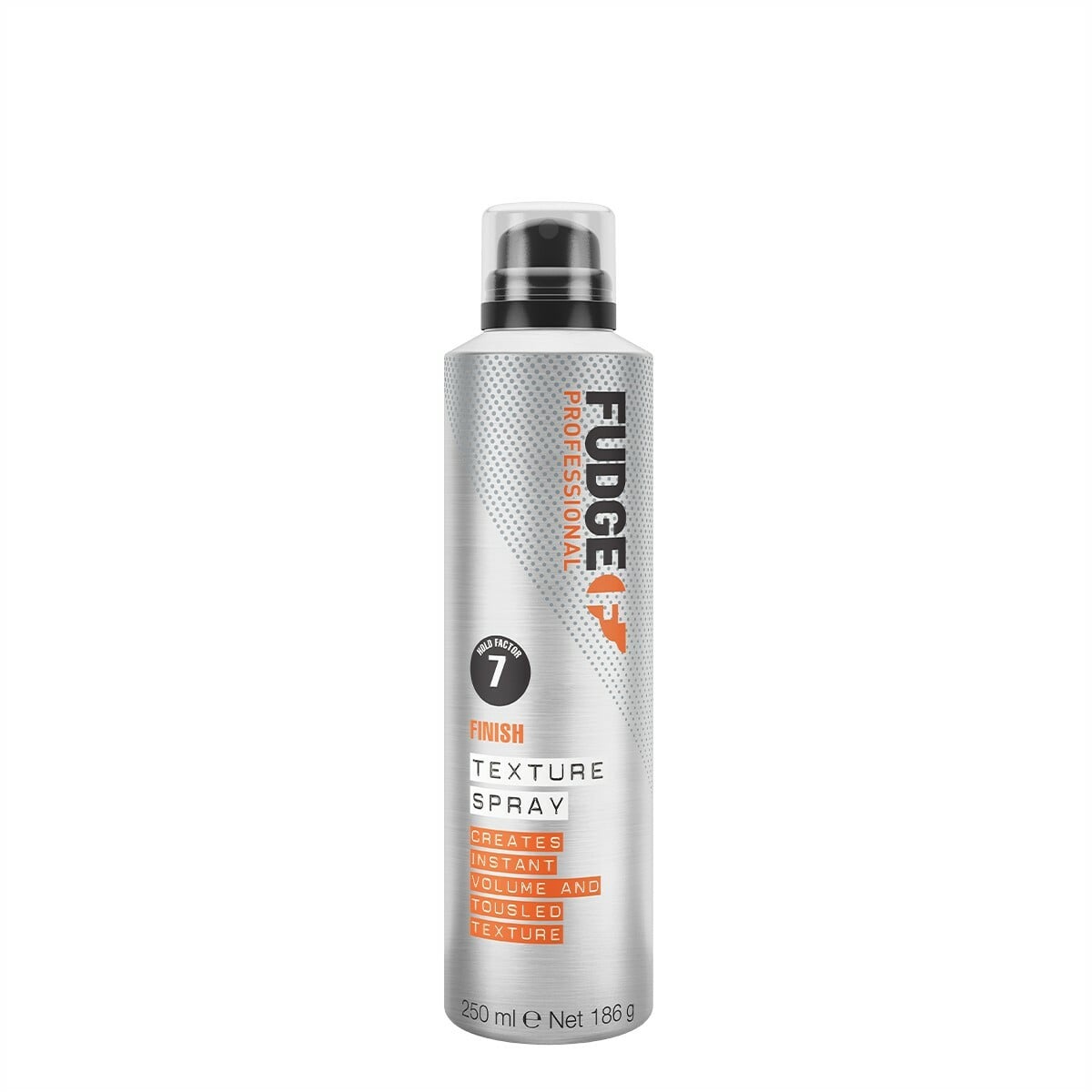 Fudge Professional Texture Spray 250 ml