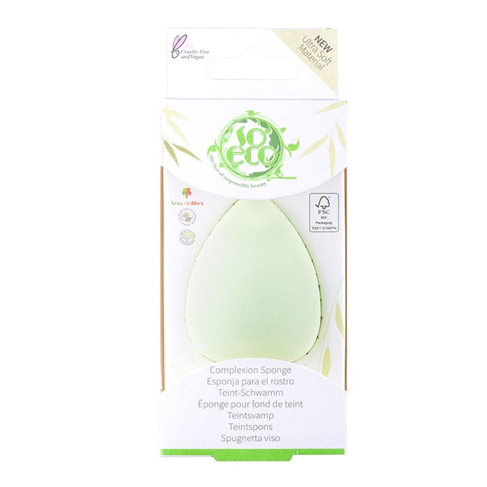 So Eco Complexion Sponge