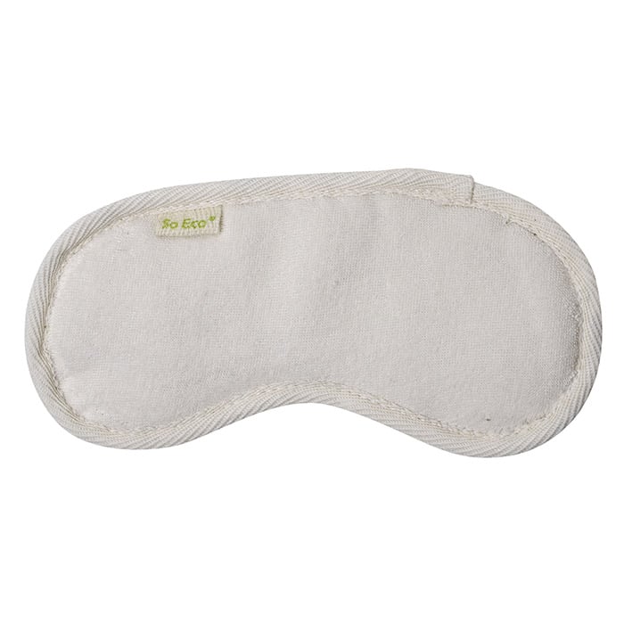 So Eco Calming Sleep Eye Mask 19 g